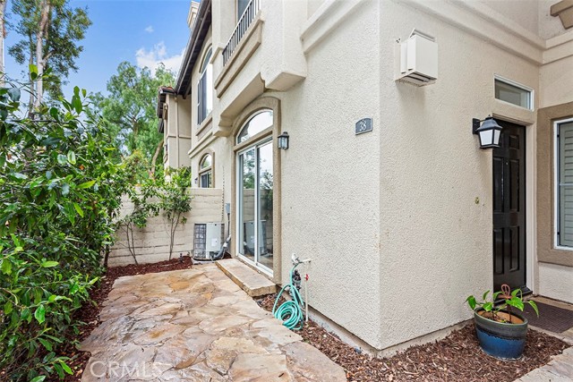 38 Veneto LN