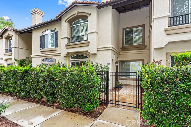 38 Veneto LN