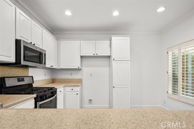 38 Veneto LN