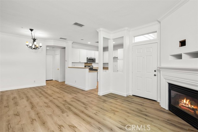 38 Veneto LN