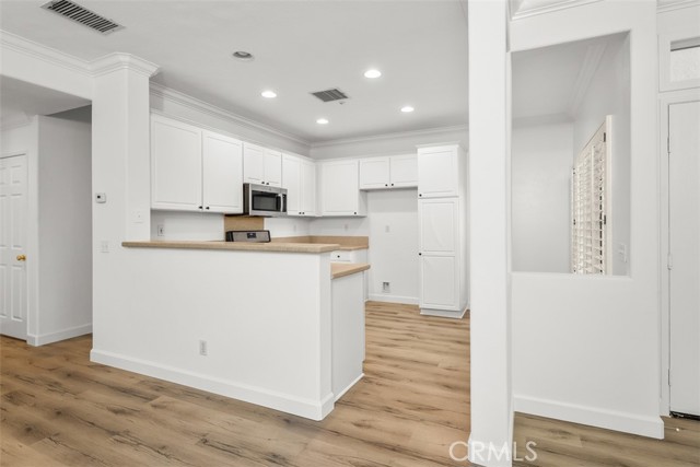 38 Veneto LN