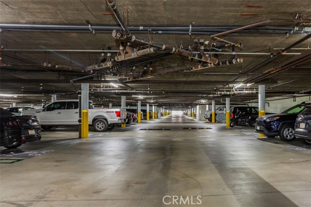 310 Lake ST Unit: 312