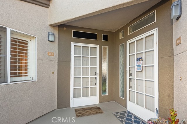 310 Lake ST Unit: 312