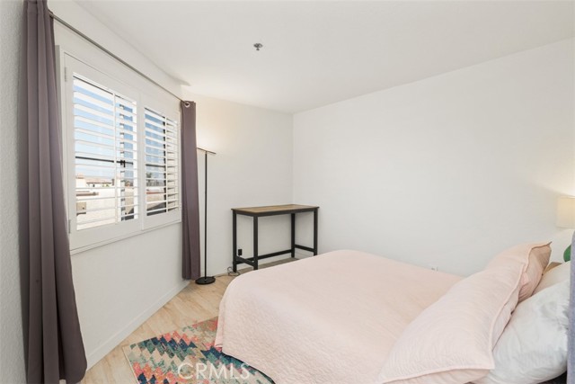 310 Lake ST Unit: 312