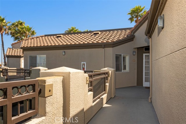 310 Lake ST Unit: 312