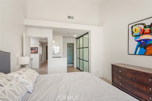 310 Lake ST Unit: 312