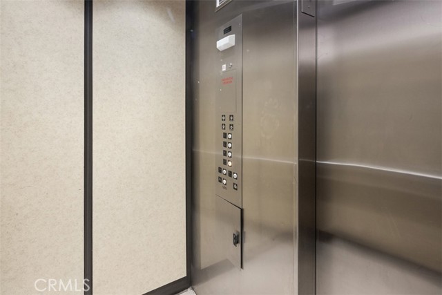 310 Lake ST Unit: 312