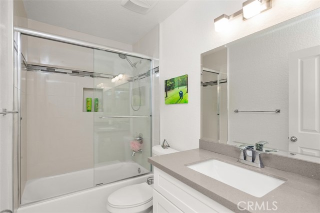 310 Lake ST Unit: 312