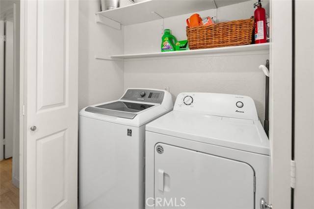 310 Lake ST Unit: 312