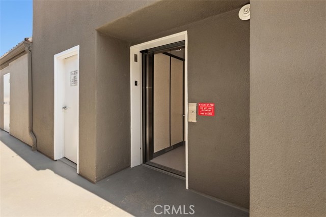 310 Lake ST Unit: 312