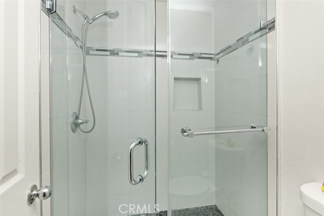 310 Lake ST Unit: 312