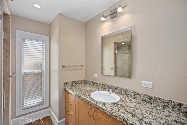 24171 Vista D Onde