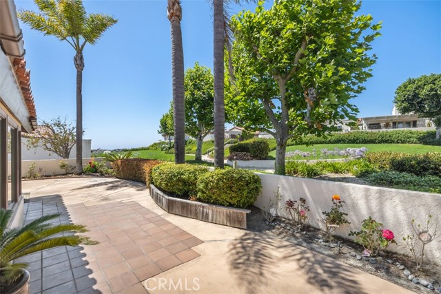 24171 Vista D Onde