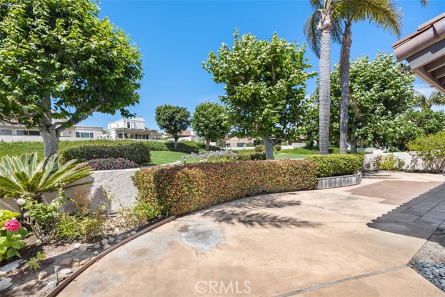 24171 Vista D Onde