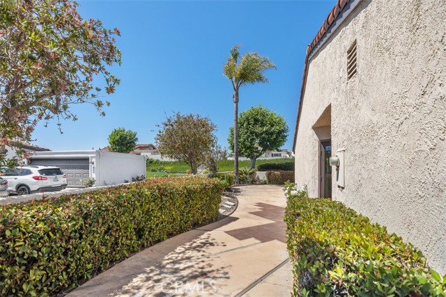 24171 Vista D Onde