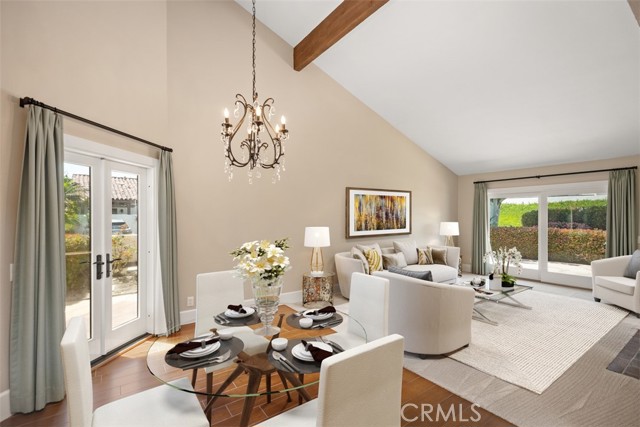 24171 Vista D Onde
