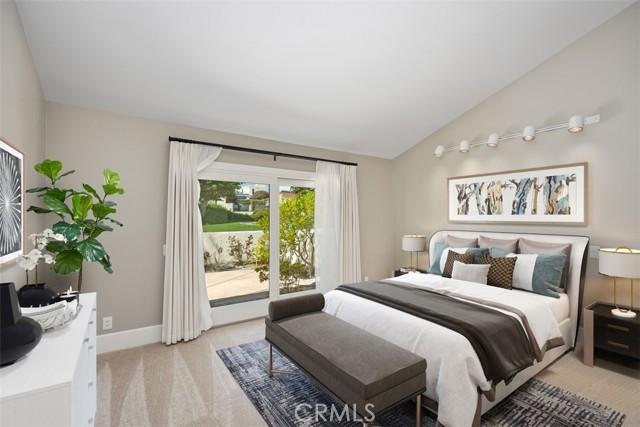 24171 Vista D Onde