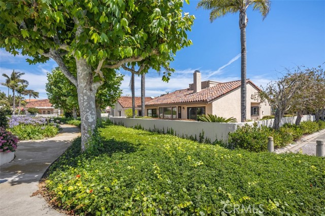 24171 Vista D Onde