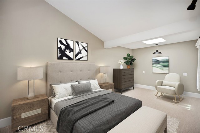 24171 Vista D Onde