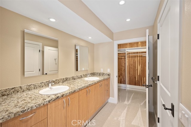 24171 Vista D Onde