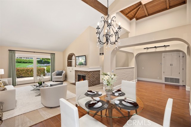 24171 Vista D Onde