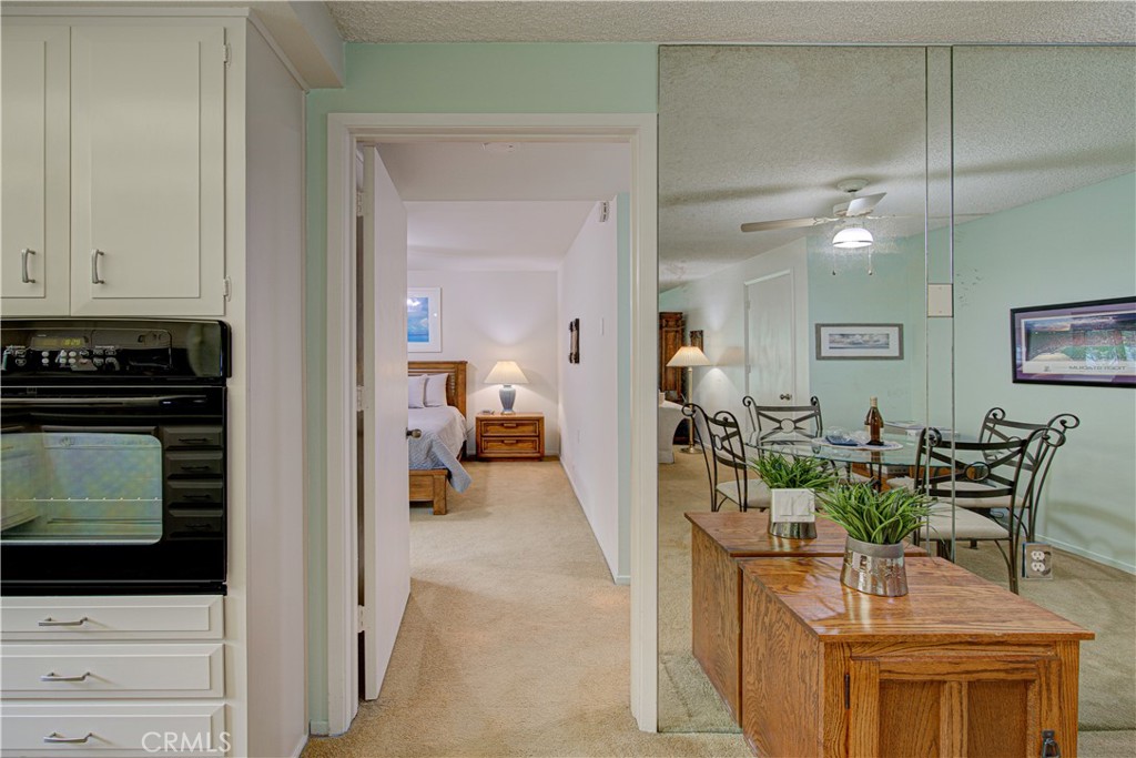 213 Avenida Majorca C