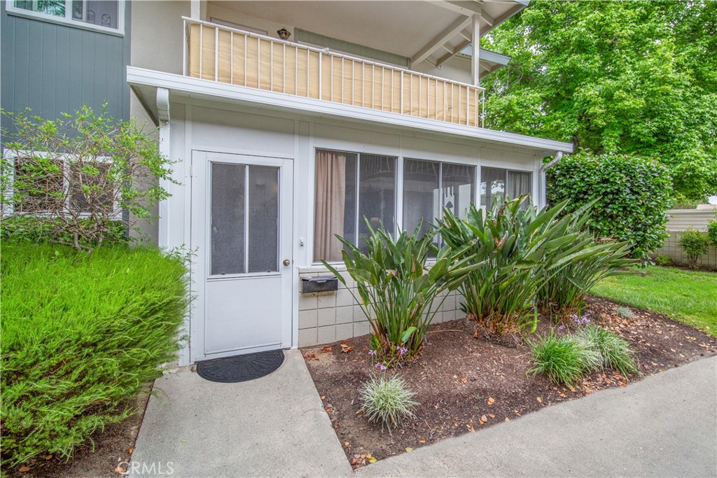 213 Avenida Majorca C