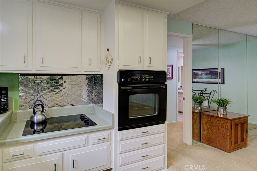 213 Avenida Majorca C