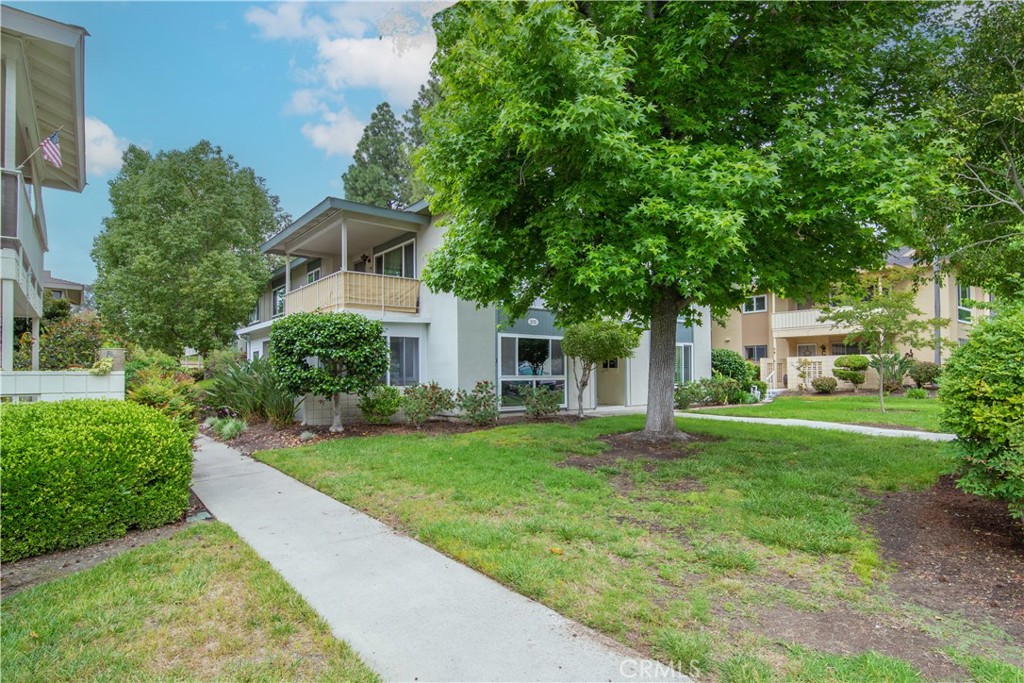 213 Avenida Majorca C