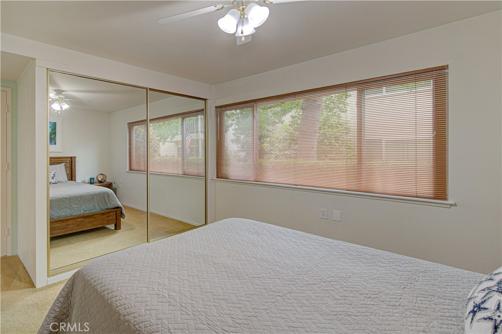 213 Avenida Majorca C