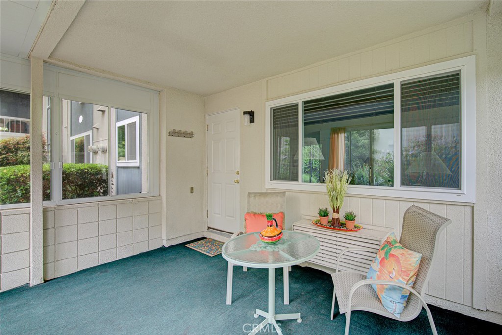 213 Avenida Majorca C