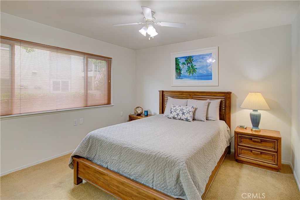 213 Avenida Majorca C