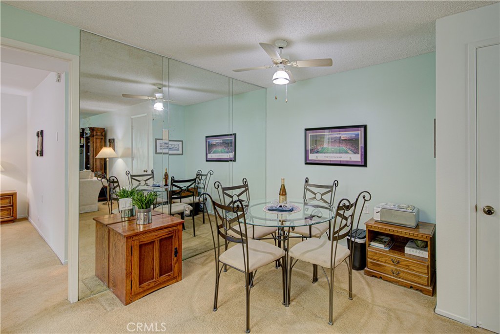 213 Avenida Majorca C