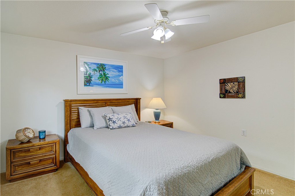 213 Avenida Majorca C