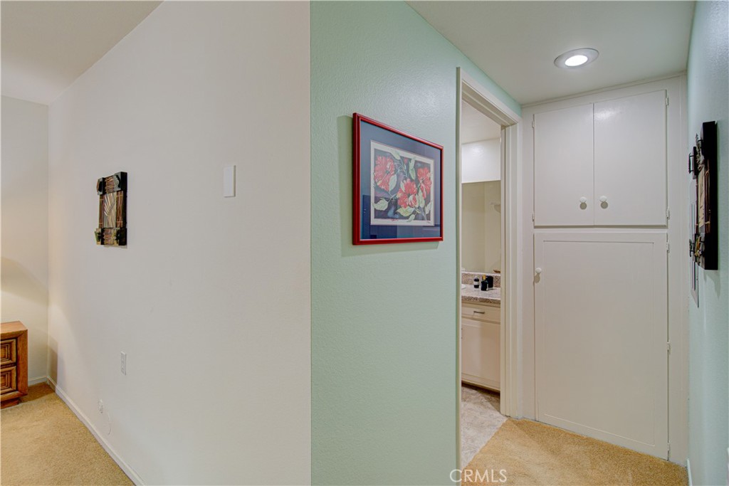 213 Avenida Majorca C