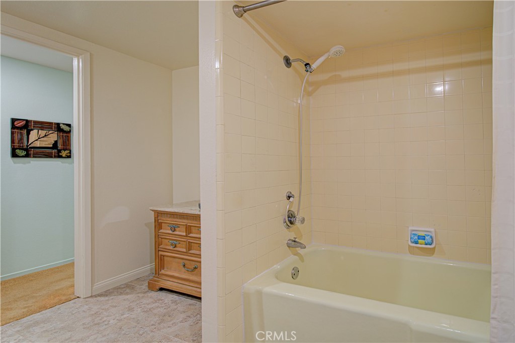 213 Avenida Majorca C