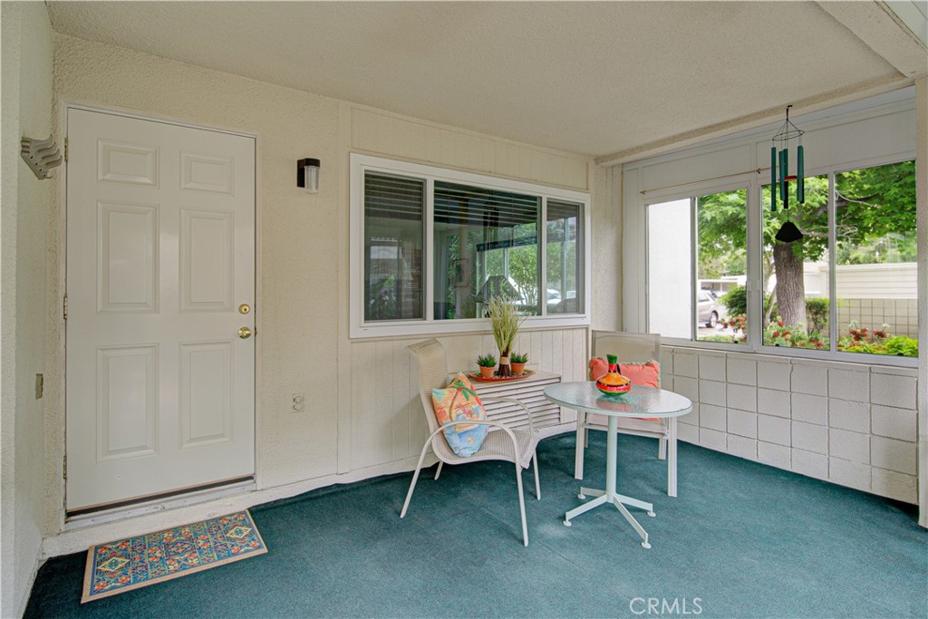 213 Avenida Majorca C