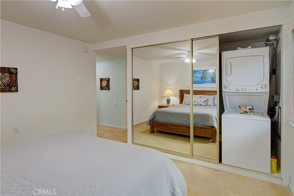 213 Avenida Majorca C