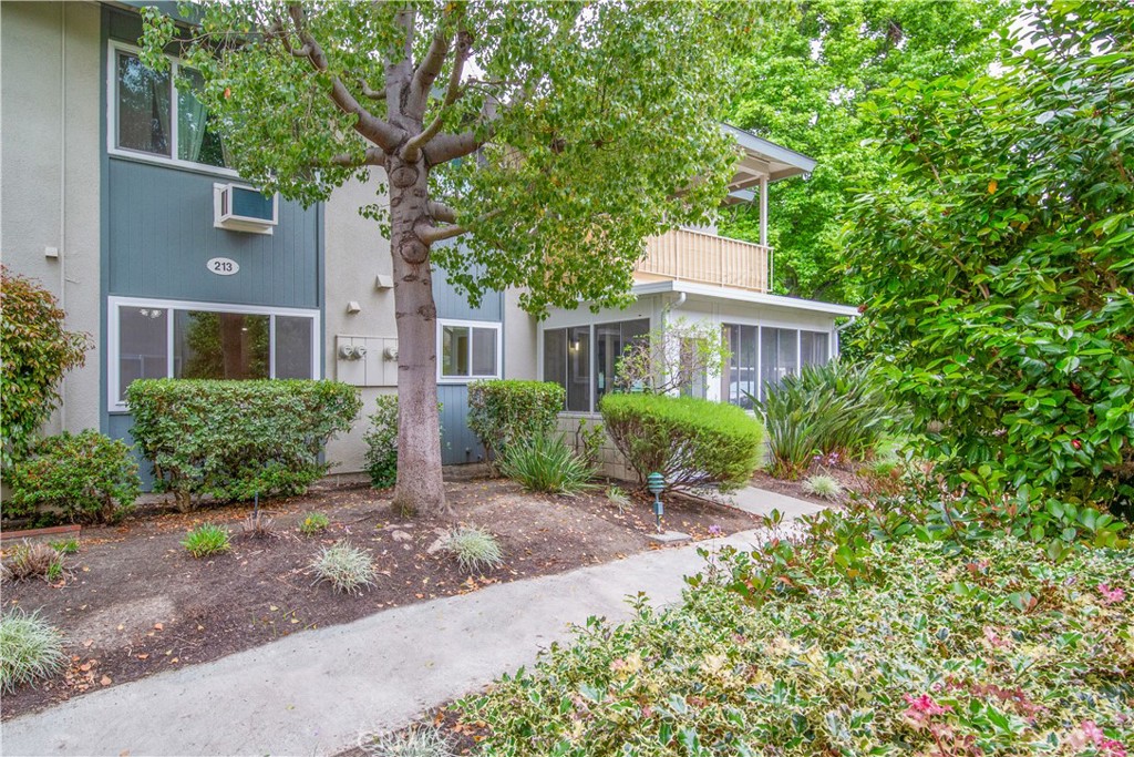 213 Avenida Majorca C