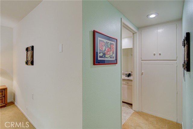213 Avenida Majorca Unit: C