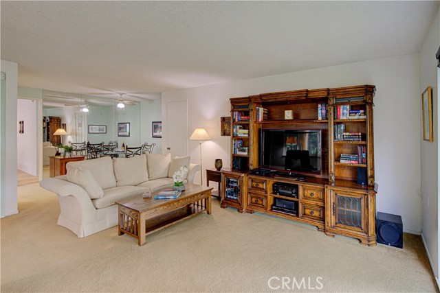 213 Avenida Majorca Unit: C