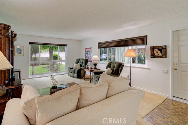 213 Avenida Majorca Unit: C