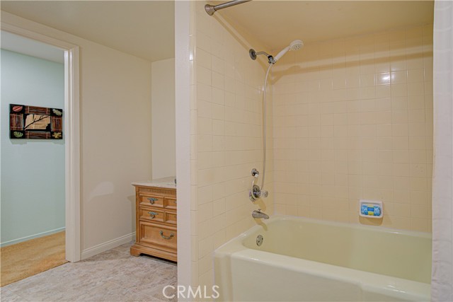 213 Avenida Majorca Unit: C