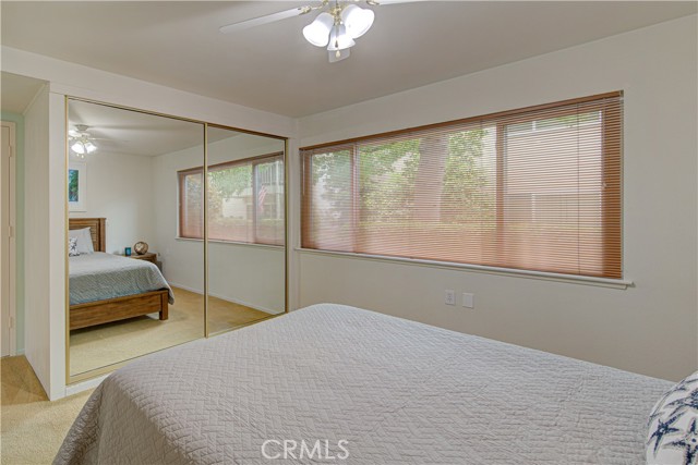 213 Avenida Majorca Unit: C