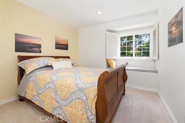 32391 Barkentine BLVD