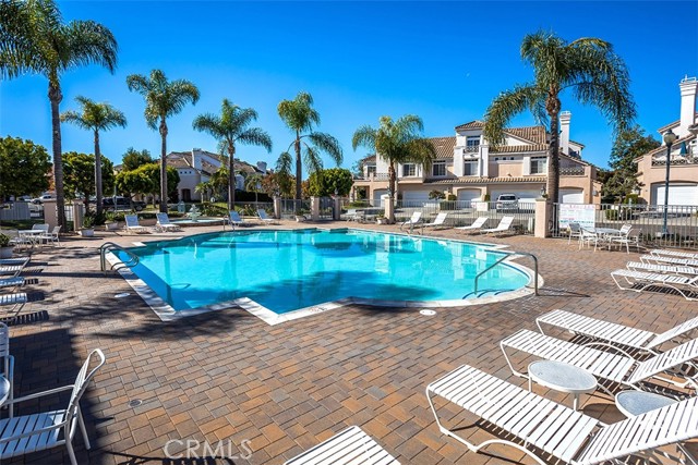 78 Shorebreaker DR
