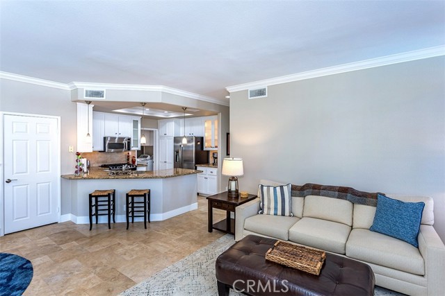 78 Shorebreaker DR