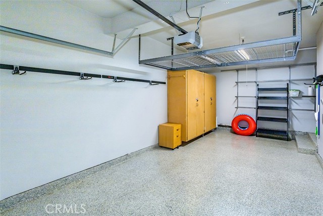 78 Shorebreaker DR