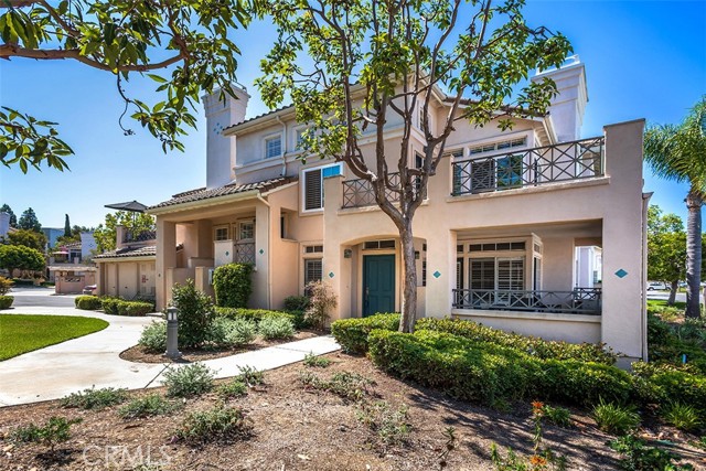 78 Shorebreaker DR