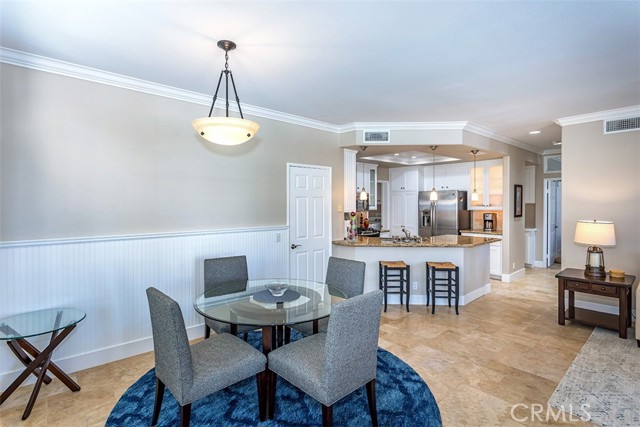 78 Shorebreaker DR